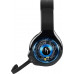 PDP AG9 Black (051-044-EU)