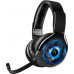 PDP AG9 Black (051-044-EU)