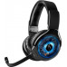 PDP AG9 Black (051-044-EU)