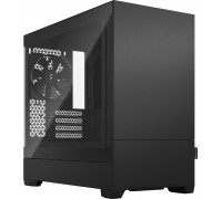 Fractal Design Pop Mini Silent TG (FD-C-POS1M-02)