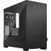 Fractal Design Pop Mini Silent TG (FD-C-POS1M-02)