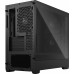 Fractal Design Pop Mini Silent TG (FD-C-POS1M-02)