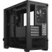 Fractal Design Pop Mini Silent TG (FD-C-POS1M-02)