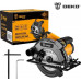 Deko DKCS16G185 1600 W 185 mm