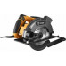 Deko DKCS16G185 1600 W 185 mm