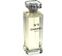 Chanel  EDP 50 ml