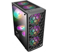 Bandit BPG5