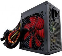Bandit XDL-495 850W