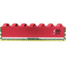 Mushkin Redline, DDR4, 32 GB, 2800MHz, CL17 (MRA4U280HHHH16GX2)