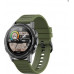 Smartwatch Senbono X28 Green  (X28 Green)