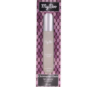 Christopher Dark My Boo EDP 20 ml