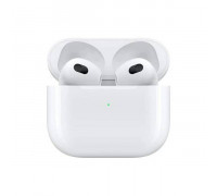 Jellico Airblue 3 AirPods Pro White