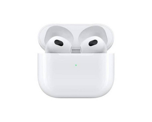 Jellico Airblue 3 AirPods Pro White