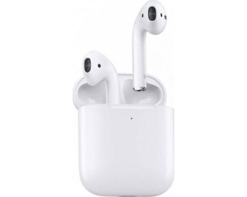 Jellico AirBlue C AirPods White