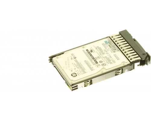 HP Enterprise 600GB 2.5'' SAS-1 (3Gb/s)  (613922-001)