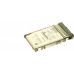 HP Enterprise 600GB 2.5'' SAS-1 (3Gb/s)  (613922-001)