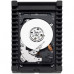 HP Enterprise 600GB 2.5'' SAS-1 (3Gb/s)  (613922-001)