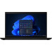 Laptop Lenovo ThinkPad L15 G3 (21C30075PB)