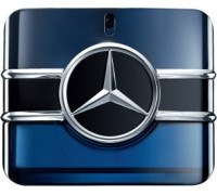 Mercedes-Benz Sign EDP 50 ml