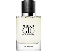 Giorgio Armani Acqua di Gio EDP 40 ml