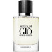 Giorgio Armani Acqua di Gio EDP 40 ml