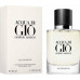 Giorgio Armani Acqua di Gio EDP 40 ml