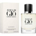 Giorgio Armani Acqua di Gio EDP 40 ml