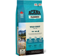 Acana Classics Wild Coast 14,5 kg