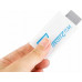 Retoo Adapter Wii for HDMI 1080p