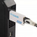 Retoo Adapter Wii for HDMI 1080p
