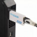 Retoo Adapter Wii for HDMI 1080p