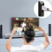 Retoo Adapter Wii for HDMI 1080p