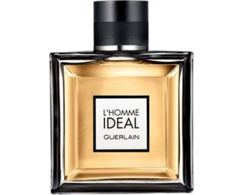 Guerlain EDT 150 ml