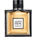 Guerlain EDT 150 ml
