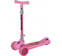 Lean Sport Brak danych Pink (3192)