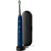 Brush Philips Sonicare ProtectiveClean 5100 HX6859/29 Navy