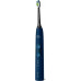 Brush Philips Sonicare ProtectiveClean 5100 HX6859/29 Navy