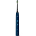 Brush Philips Sonicare ProtectiveClean 5100 HX6859/29 Navy