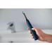 Brush Philips Sonicare ProtectiveClean 5100 HX6859/29 Navy