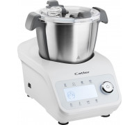 Multicooker Catler TC 8010