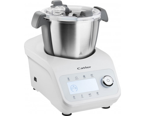 Multicooker Catler TC 8010