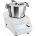 Multicooker Catler TC 8010