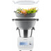 Multicooker Catler TC 8010