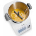 Multicooker Catler TC 8010