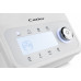 Multicooker Catler TC 8010