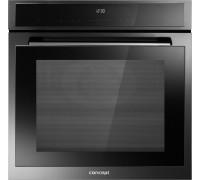 Concept ETV8760DS