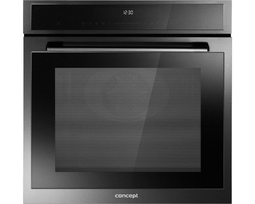 Concept ETV8760DS