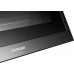 Concept ETV8760DS