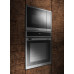 Concept ETV8760DS