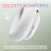 Logitech G735 White (981-001083)